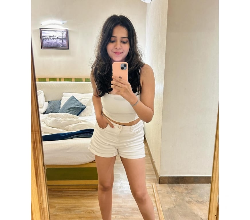Escorts Ealing Southall - Ealing - Photos for Available in your town punjabi girl