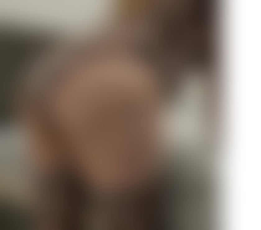 Escorts Gwynedd Bangor - Gwynedd - Photos for Hello Sonia 💙incall and outcall