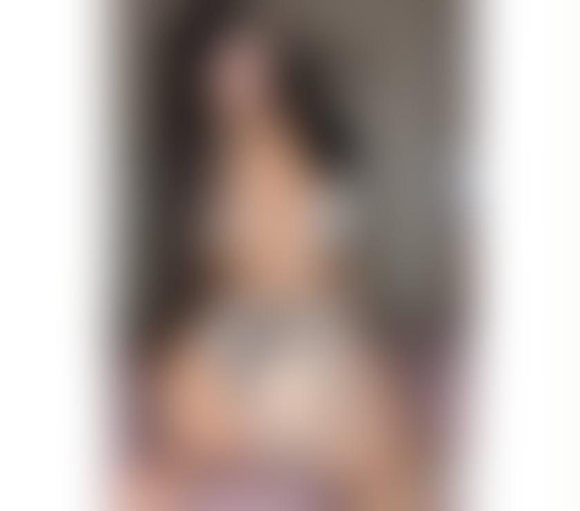 Escorts Wrexham - Wales Wrexham City Centre - Wrexham - Photos for PARTY GIRL JASMINE ❤️