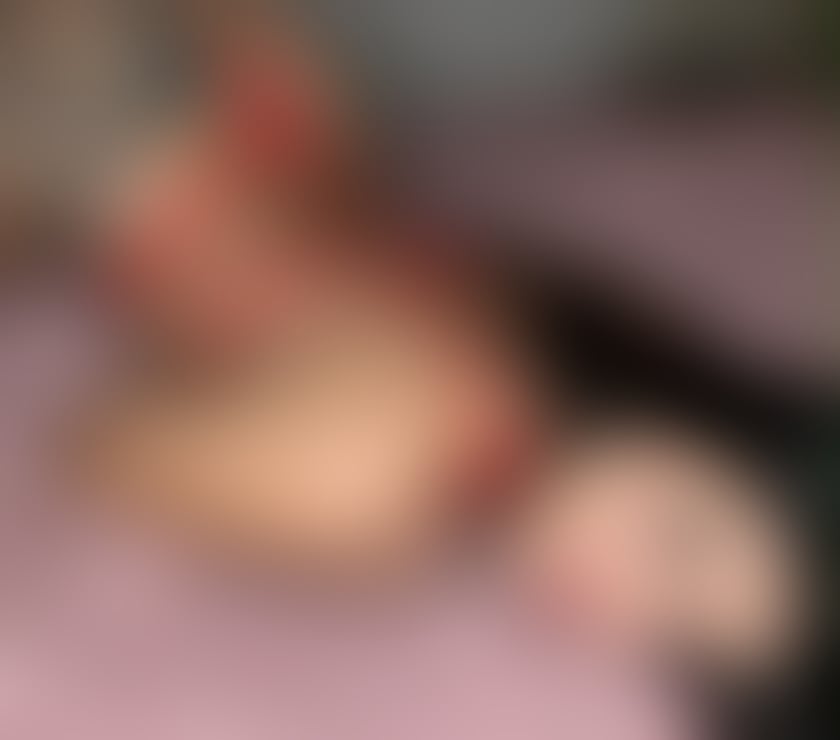 Escorts Wrexham - Wales Wrexham City Centre - Wrexham - Photos for PARTY GIRL JASMINE ❤️