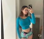 Aria💋New Here🍑