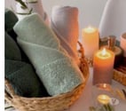 Bury - Chichester — Massage with Ultimate Relaxation