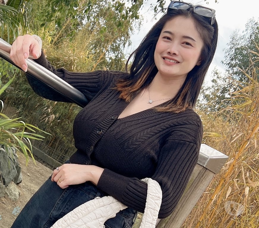 Full body massage Essex Colchester - Photos for Mona Relaxing Thai massage