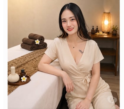 Professional massage Colchester City Centre Colchester - Photos for Mona Relaxing Thai massage