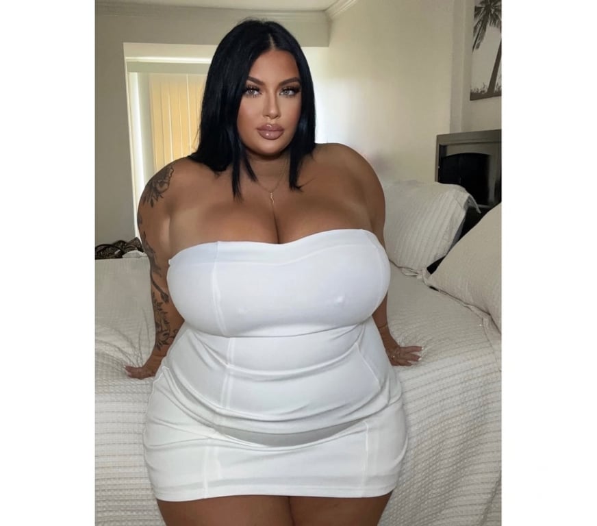 Escorts West Midlands Walsall - Photos for BIG ASS&BBW m party girls new i Sara