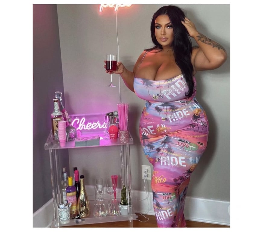 Escorts West Midlands Walsall - Photos for BIG ASS&BBW m party girls new i Sara