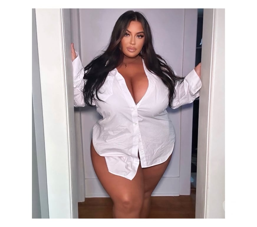Escorts West Midlands Walsall - Photos for BIG ASS&BBW m party girls new i Sara