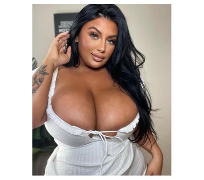 Escorts Darlaston Walsall - Photos for BIG ASS&BBW m party girls new i Sara