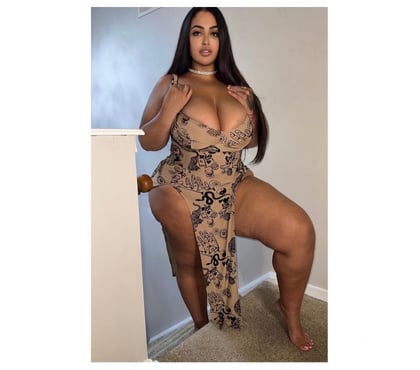 Escorts Darlaston Walsall - Photos for BIG ASS&BBW m party girls new i Sara