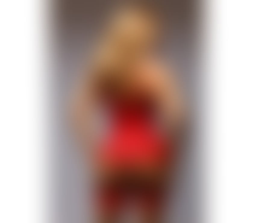 Escorts Central London King's Cross - Central London - Photos for Supe Sexy New 🔥 PERFECT IN TOWN