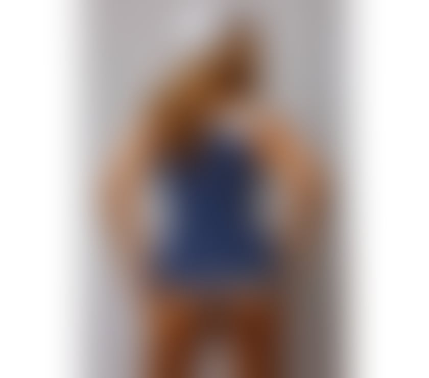 Escorts Central London King's Cross - Central London - Photos for Supe Sexy New 🔥 PERFECT IN TOWN