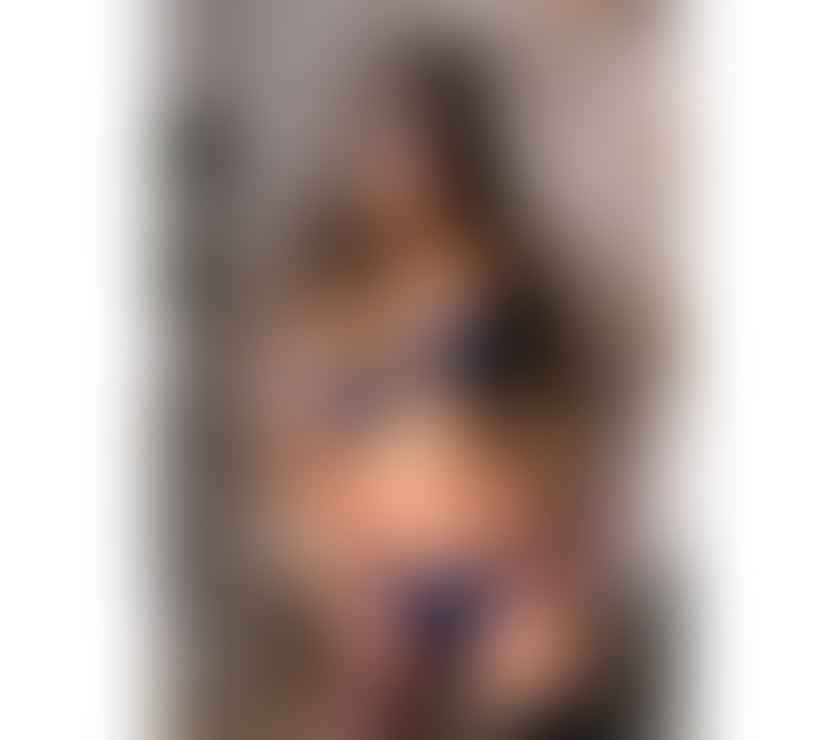 Escort King's Cross St. Pancras Station King's Cross - Central London - Photos for Supe Sexy New 🔥 PERFECT IN TOWN