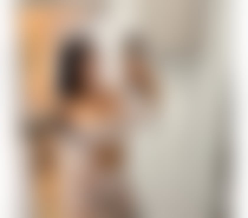 Escorts Nottingham City Centre Nottingham - Photos for Kassy new party girl in town real
