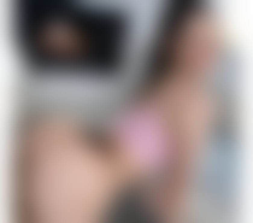  Escorts & Erotic Massage Hendon Central North West London - Photos for MADELIN 🥳💕 HOT🔥 Brazilian Girl😈 100%.PARTY🎉