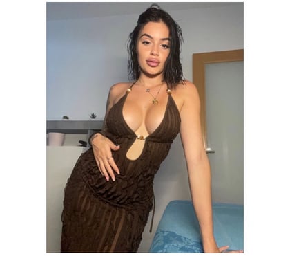 Escorts Scunthorpe North Lincolnshire - Photos for 🍫New in town ❤️No rush🍾party girl❤️