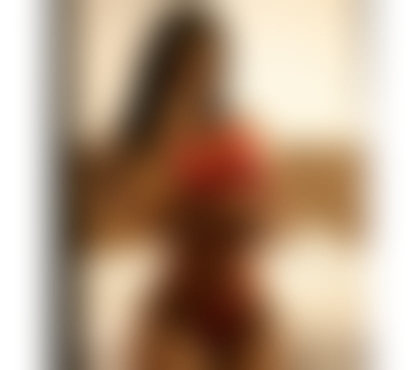 Escorts Worcestershire Worcester - Photos for 🩷Hiya New And Hot Girl🩷Party💯🥂In&Out🤩