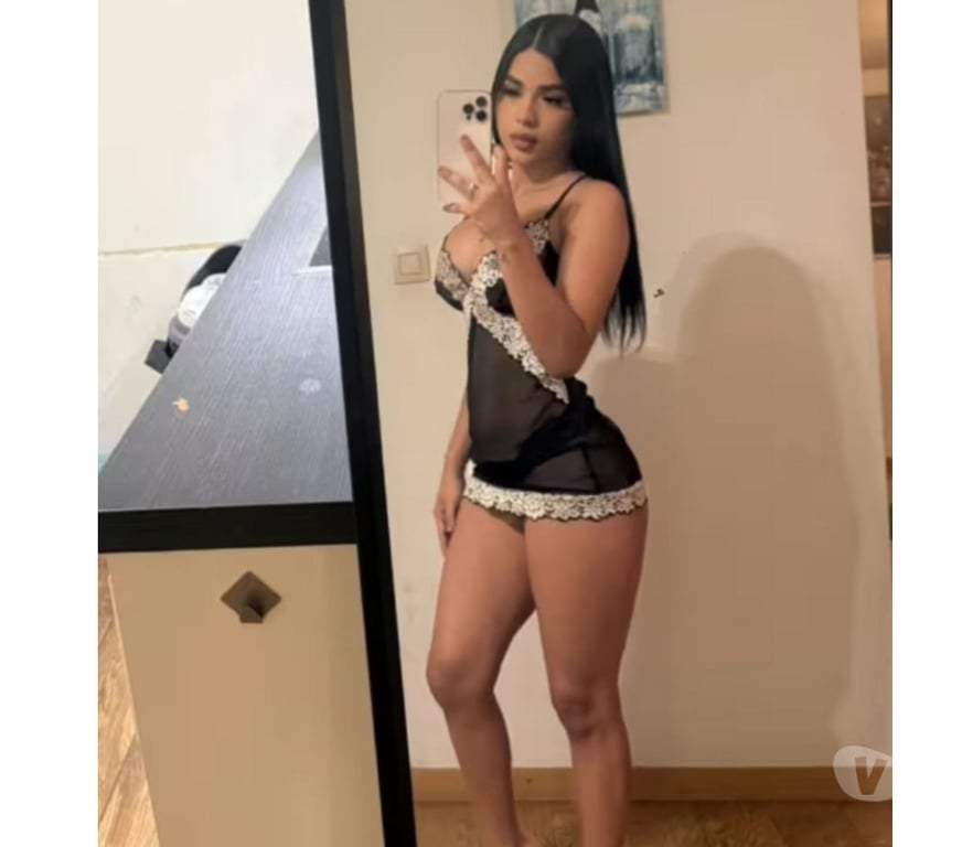 Escorts Worcestershire Worcester - Photos for 🩷Hiya New And Hot Girl🩷Party💯🥂In&Out🤩