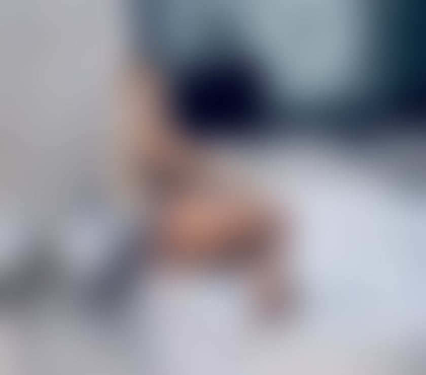 Escorts Blackpool Town Centre Blackpool - Photos for Ema🥰now in town❤️