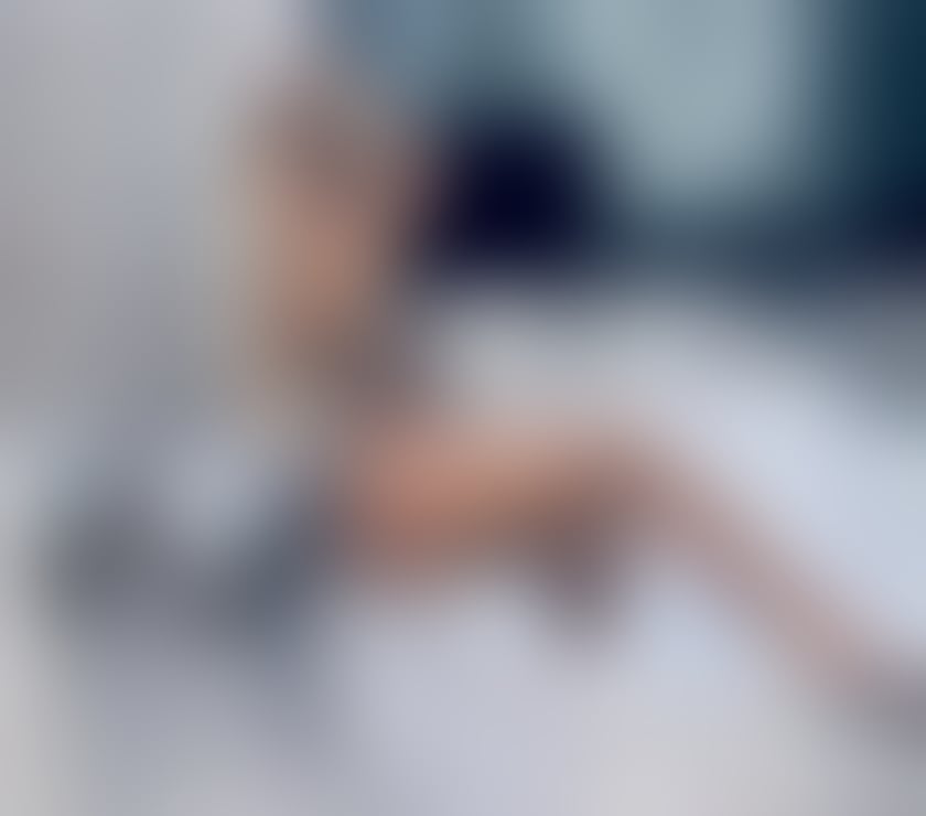 Escorts Lancashire Blackpool - Photos for Ema🥰now in town❤️