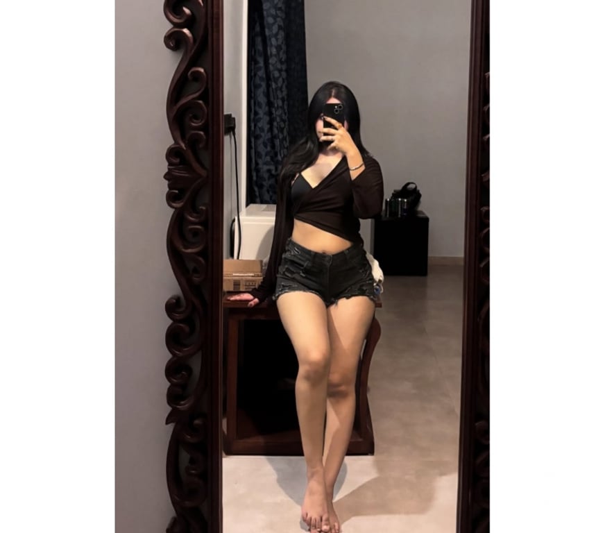 Escorts West London Hillingdon - Photos for Real naughty 💦 Indian girl