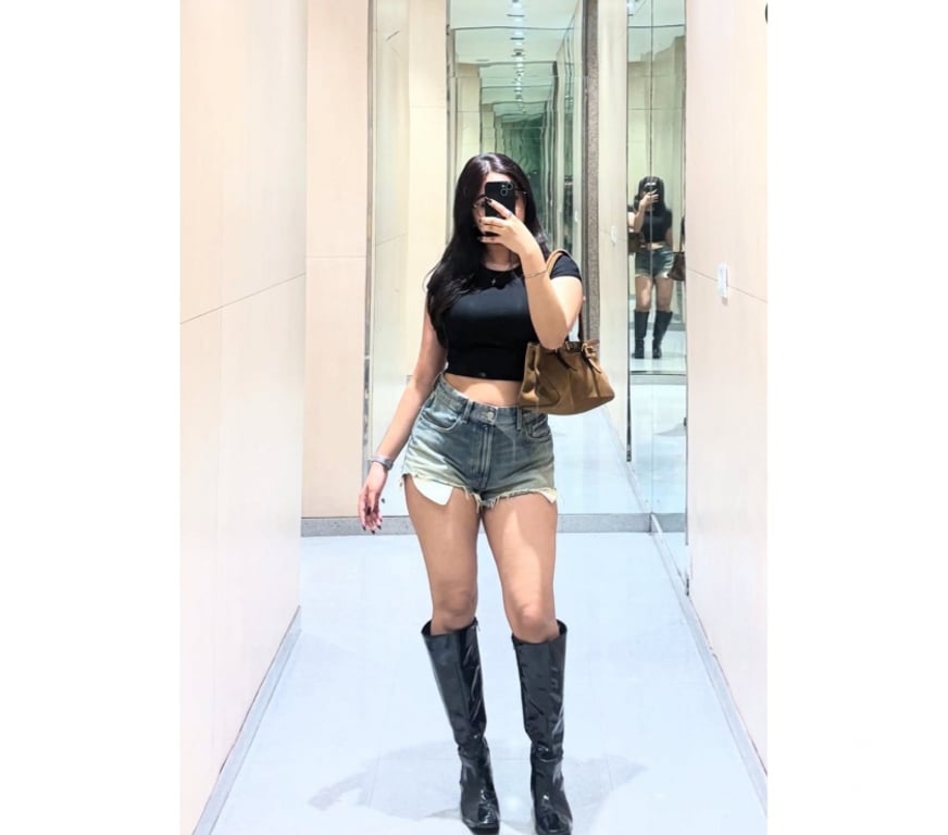Escorts West London Hillingdon - Photos for Real naughty 💦 Indian girl