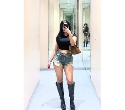  Escorts Cowley Hillingdon - Photos for Real naughty 💦 Indian girl