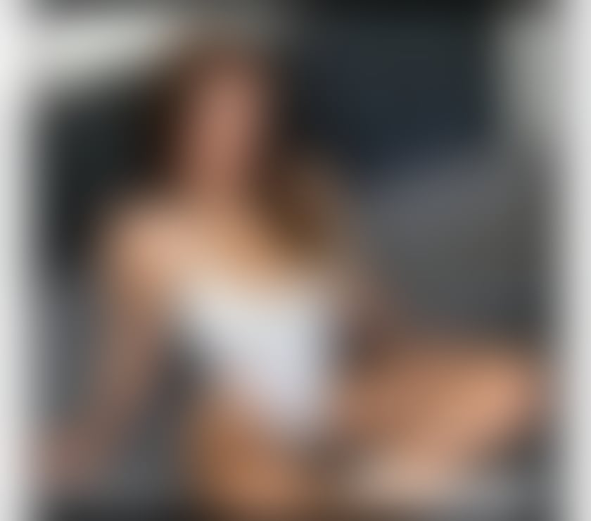 Escorts Mansfield Town Centre Mansfield - Photos for Larisa🩷Real pics🩷independ🩷Best service