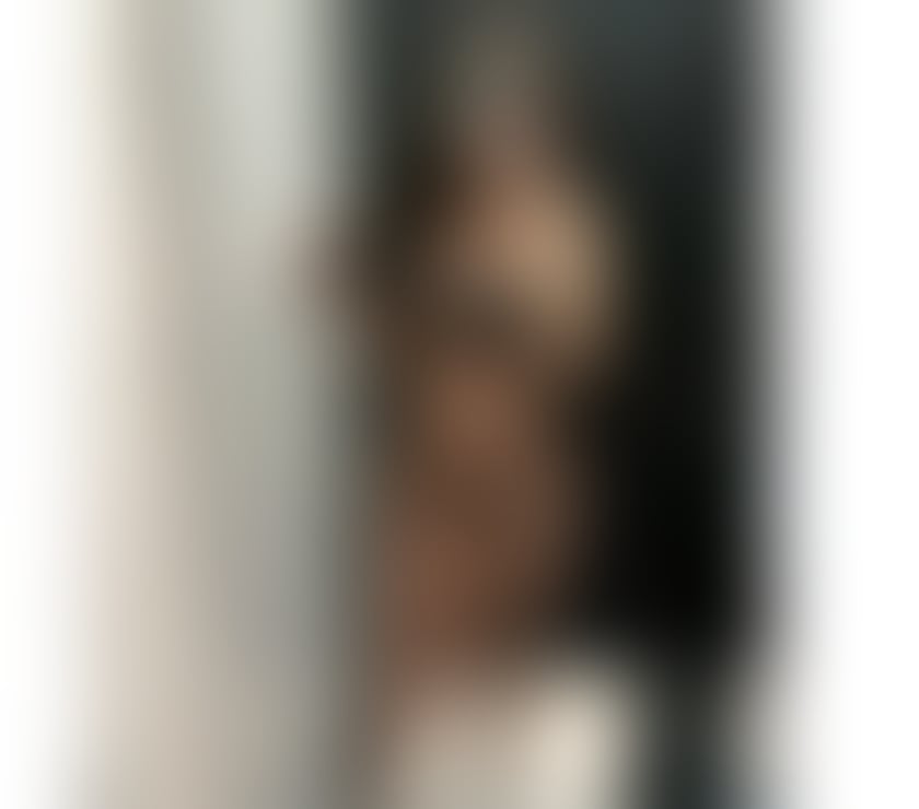 Mansfield Town Centre - Mansfield — Larisa🩷Real pics🩷independ🩷Best service