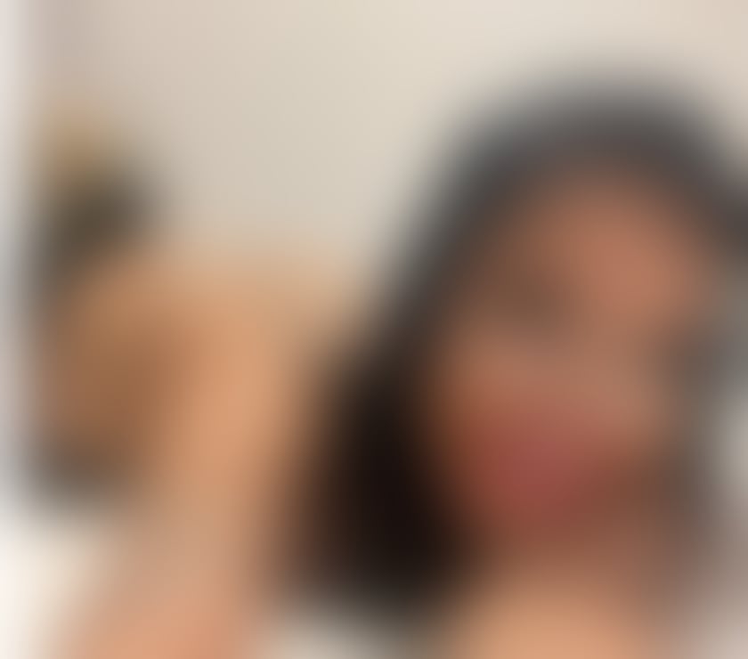 Escorts South East London Croydon - Photos for ❤️💎Carol Brasil💎❤️Party Girl