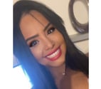 ❤️💎Carol Brasil💎❤️Party Girl