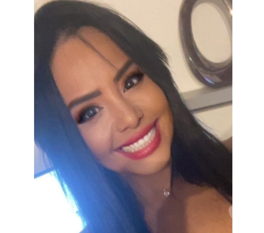 Escorts South East London Croydon - Photos for ❤️💎Carol Brasil💎❤️Party Girl