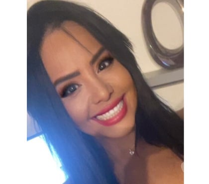 Escorts Croydon Town Centre Croydon - Photos for ❤️💎Carol Brasil💎❤️Party Girl