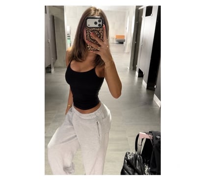 Escorts Northampton West Northamptonshire - Photos for **PETITE — SASSY & VERY CHEEKY**