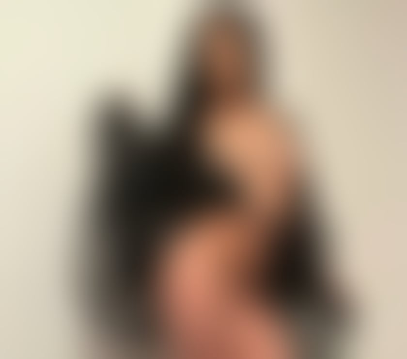 Escorts and Massages Walsall Town Centre Walsall - Photos for KARINA ❤️ best 🔥party🔥 fun🔥real pics100%call
