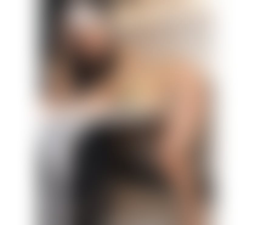  Escorts & Erotic Massage Pontoon Dock East London - Photos for New 🔥 Sofia ♥️ l am an attractive girl