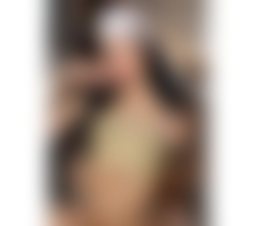 Escorts East London Pontoon Dock - DLR Station - East London - Photos for New 🔥 Sofia ♥️ l am an attractive girl