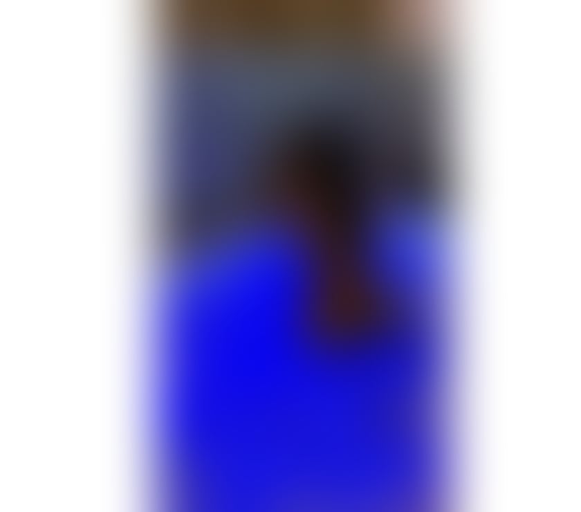 Escorts and Massages Peterborough City Centre Peterborough - Photos for NATALIA NEW IN TOWN