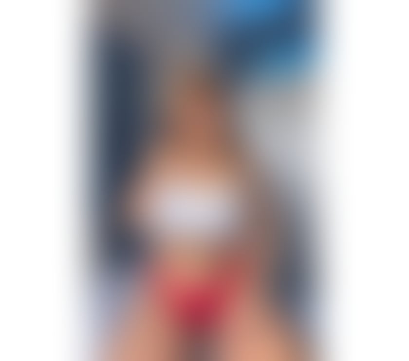 Escorts Catford South East London - Photos for 🥂PARTY GIRL🥂⭐ INDEPENDENT ❤️HELLEN❤️