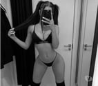 Anna party girl only outcall