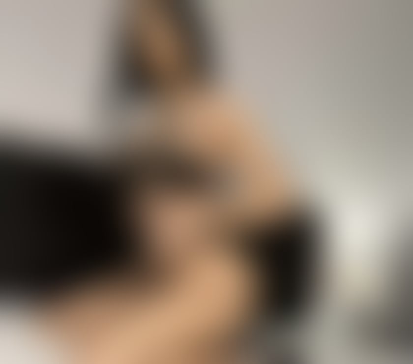 Escorts Merseyside Liverpool - Photos for Outcall ❤️incall❤️real pics❤️new in town