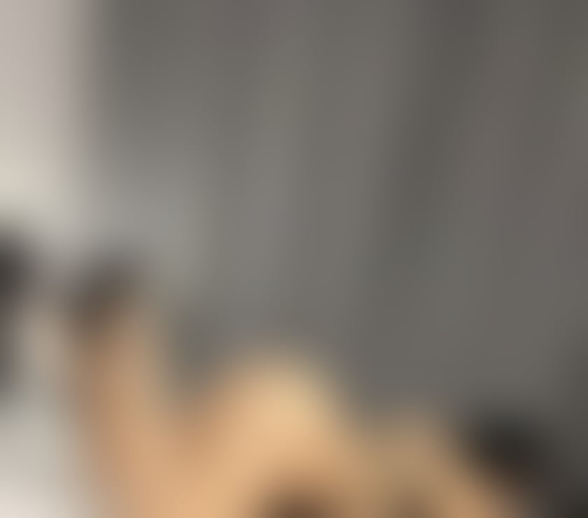 Escorts Merseyside Liverpool - Photos for Outcall ❤️incall❤️real pics❤️new in town