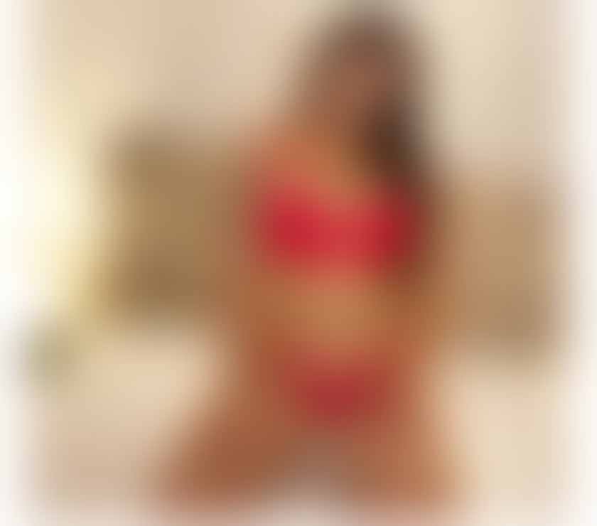 Escorts Renfrewshire Glasgow Airport - Renfrewshire - Photos for Miriam🦋❤️ Outcall&Incall 🦋❤️
