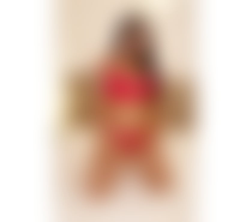 Escorts Renfrewshire Glasgow Airport - Renfrewshire - Photos for Miriam🦋❤️ Outcall&Incall 🦋❤️