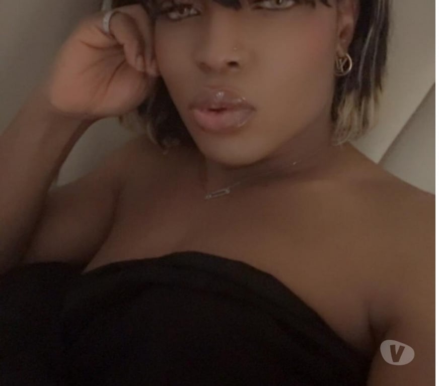 Trans Escorts North London Finsbury Park - North London - Photos for Ready to make your dreams finally come true