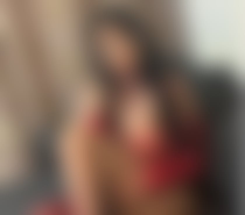Everton - Liverpool — 🖤owo outcall incall best 🖤💦