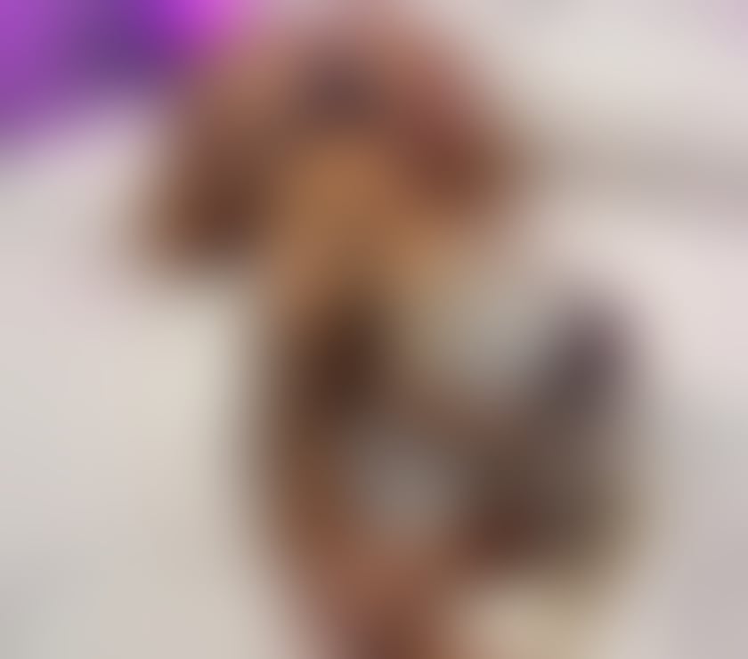 LUNA 🥳BEST PARTY 🧡 AVAILABLE 🌶A LEVEL