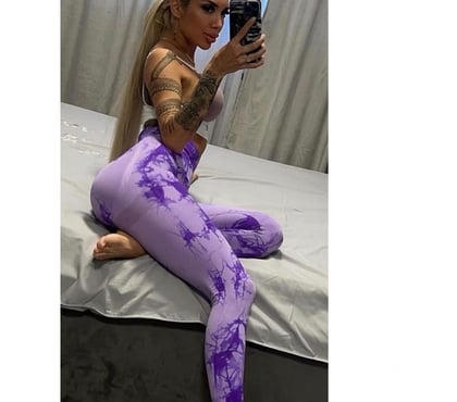 Escorts and Massages Canterbury City Centre Canterbury - Photos for Best Party Perfect Moments
