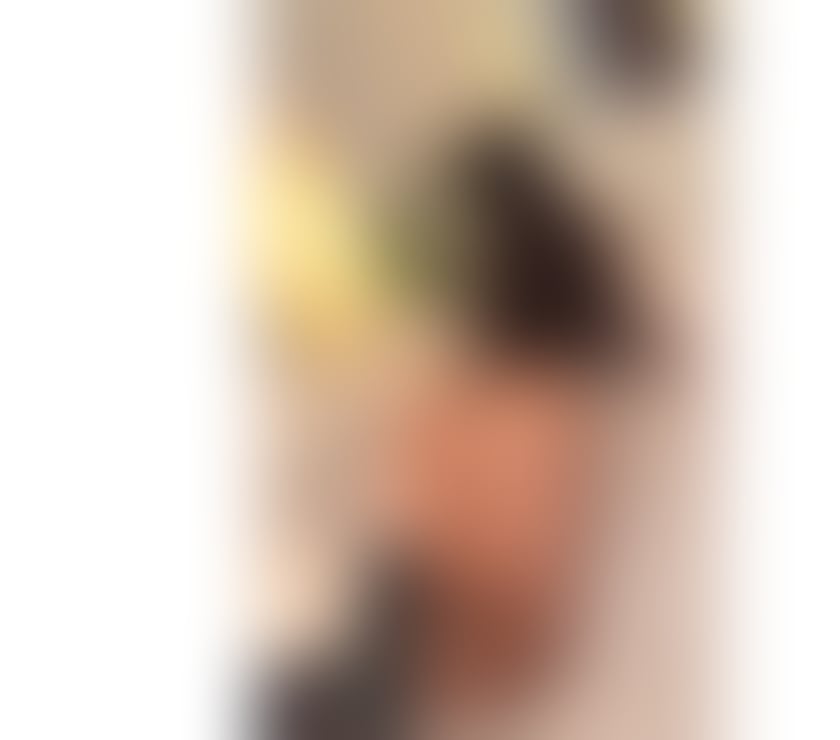Escorts Worcestershire Worcester - Photos for 🇧🇷Gabi Brazilian 🇧🇷💃🏽