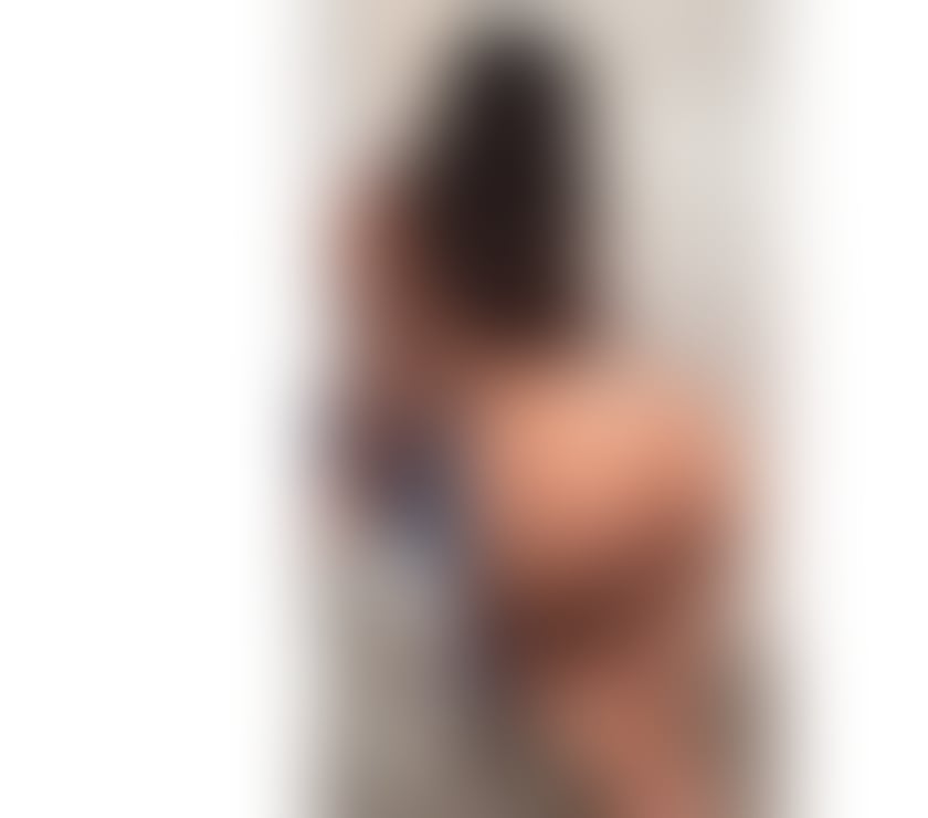Escorts Worcestershire Worcester - Photos for 🇧🇷Gabi Brazilian 🇧🇷💃🏽