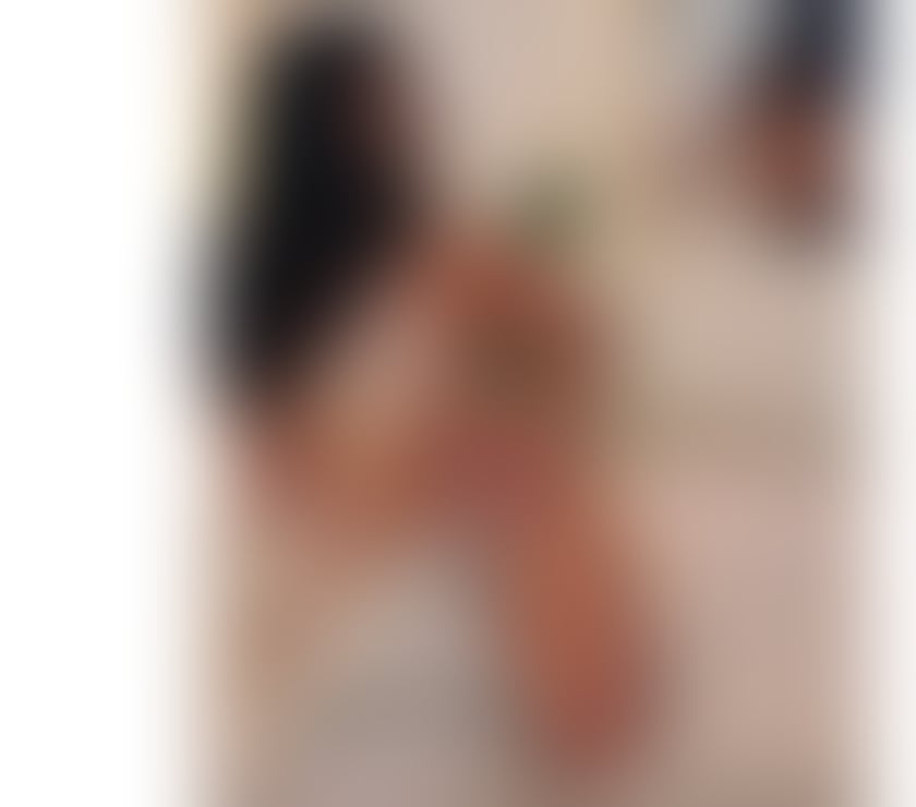 Escorts Worcestershire Worcester - Photos for 🇧🇷Gabi Brazilian 🇧🇷💃🏽
